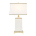 Bethel-Acres-Table-Lamp-White-Stone-Decor-1