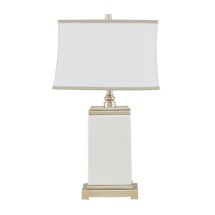 Bethel-Acres-Table-Lamp-White-Stone-Decor-2