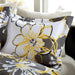 Black-Claremont-Yellow-Floral-Comforter-Set-White-Stone-Decor-2