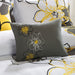 Black-Claremont-Yellow-Floral-Comforter-Set-White-Stone-Decor-3