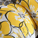 Black-Claremont-Yellow-Floral-Comforter-Set-White-Stone-Decor-4