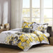 Black-Claremont-Yellow-Floral-Comforter-Set-White-Stone-Decor