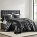 Black-Willow-Satin-Luxury-4-Piece-Comforter-Set-White-Stone-Decor-1