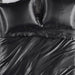 Black-Willow-Satin-Luxury-4-Piece-Comforter-Set-White-Stone-Decor-5