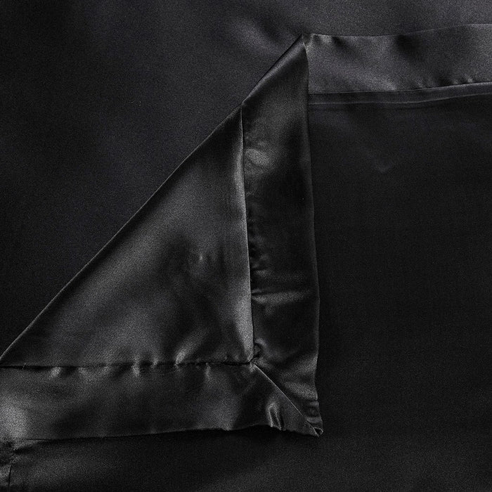 Black-Willow-Satin-Luxury-4-Piece-Comforter-Set-White-Stone-Decor-7