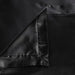 Black-Willow-Satin-Luxury-4-Piece-Comforter-Set-White-Stone-Decor-7