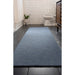 Blue-Benton-Patterned-Rug-White-Stone-Decor-2