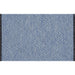 Blue-Benton-Patterned-Rug-White-Stone-Decor-4