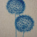 Blue-Florals-3-Piece-Canvas-Art-White-Stone-Decor-4