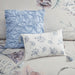 Blue-Isabella-Floral-Farmhouse-8-Piece-Comforter-Set-White-Stone-Decor-4