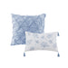 Blue-Isabella-Floral-Farmhouse-8-Piece-Comforter-Set-White-Stone-Decor-5