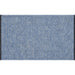 Blue-Muskogee-Patterned-Rug-White-Stone-Decor-4