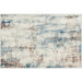 Blue-Owatonna-Abstract-Rug-White-Stone-Decor-4