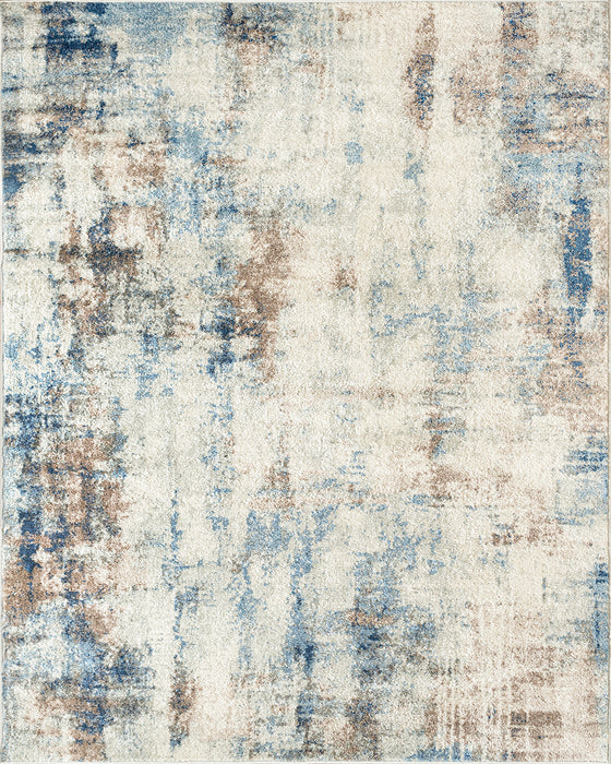 Blue-Owatonna-Abstract-Rug-White-Stone-Decor-5