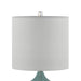 Blue-Sky-Table-Lamps-White-Stone-Decor-6