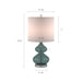 Blue-Sky-Table-Lamps-White-Stone-Decor-7