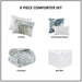 Blue-Tropical-Costal-6-Piece-Comforter-Set-White-Stone-Decor-6