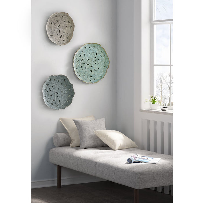 Blue-Wolbach-Metal-3-Piece-Wall-Decor-White-Stone-Decor-2