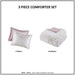 Blush-Audra-Reversible-Luxury-Shag-Comforter-Set-White-Stone-Decor-7