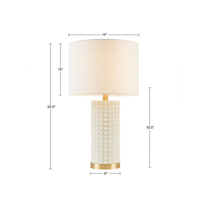 Bouse-Textured-Gold-Table-Lamp-White-Stone-Decor-3