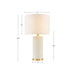 Bouse-Textured-Gold-Table-Lamp-White-Stone-Decor-3