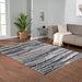 Branchville-Blue-Rug-White-Stone-Decor