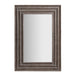 Bridgeport-Gray-Wall-Decor-Mirror-White-Stone-Decor-2