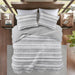 Bristol-Ivory-Boho-Farmhouse-Pattern-Quilt-Set-White-Stone-Decor-2