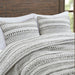 Bristol-Ivory-Boho-Farmhouse-Pattern-Quilt-Set-White-Stone-Decor-3