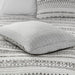 Bristol-Ivory-Boho-Farmhouse-Pattern-Quilt-Set-White-Stone-Decor-5