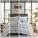Bristol-Ivory-Boho-Farmhouse-Pattern-Quilt-Set-White-Stone-Decor-7