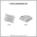 Bristol-Ivory-Boho-Farmhouse-Pattern-Quilt-Set-White-Stone-Decor-8