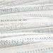 Bristol-Taupe-Blue-Boho-Farmhouse-Pattern-Quilt-Set-White-Stone-Decor-4