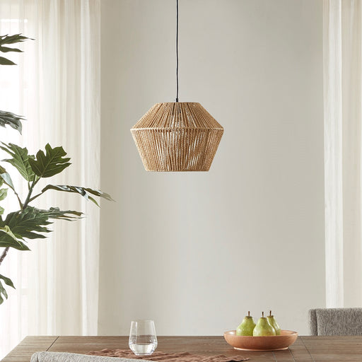 Broadview-Woven-Rope-Pendant-White-Stone-Decor