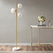 Brookford-Golden-Globe-Floor-Lamp-White-Stone-Decor-1