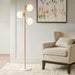 Brookford-Golden-Globe-Floor-Lamp-White-Stone-Decor-2