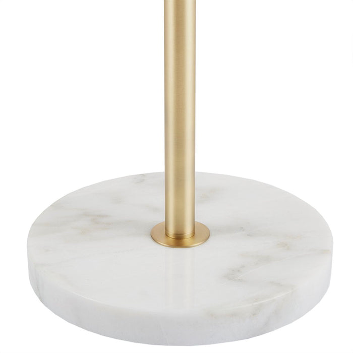 Brookford-Golden-Globe-Floor-Lamp-White-Stone-Decor-3