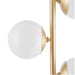 Brookford-Golden-Globe-Floor-Lamp-White-Stone-Decor-4