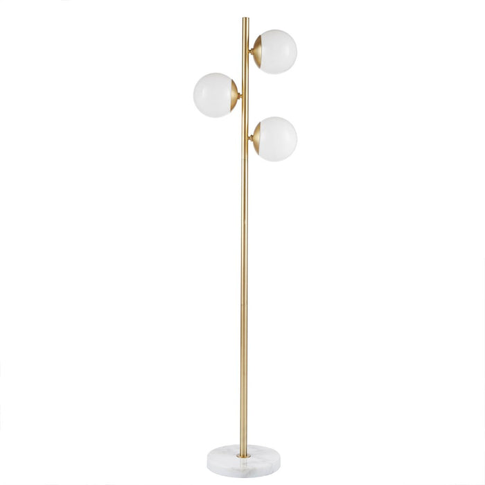 Brookford-Golden-Globe-Floor-Lamp-White-Stone-Decor-5