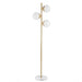 Brookford-Golden-Globe-Floor-Lamp-White-Stone-Decor-5