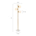 Brookford-Golden-Globe-Floor-Lamp-White-Stone-Decor-6