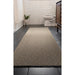 Brown-Elizabeth-City-Rug-White-Stone-Decor-1