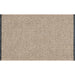 Brown-Elizabeth-City-Rug-White-Stone-Decor-3