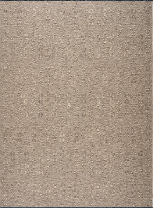 Brown-Elizabeth-City-Rug-White-Stone-Decor-5