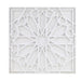 Buena-White-Medallion-Wall-Decor-White-Stone-Decor-2