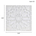 Buena-White-Medallion-Wall-Decor-White-Stone-Decor-6