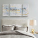 Buxton-Blue-Gold-3-Piece-Canvas-Art-White-Stone-Decor-2