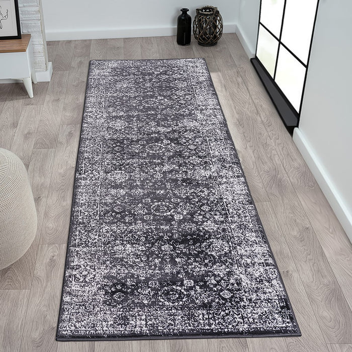 Cambrian-Park-Rug-White-Stone-Decor-2