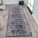 Cambrian-Park-Rug-White-Stone-Decor-2