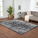 Cambrian-Park-Rug-White-Stone-Decor